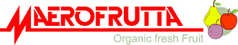 logo maero frutta